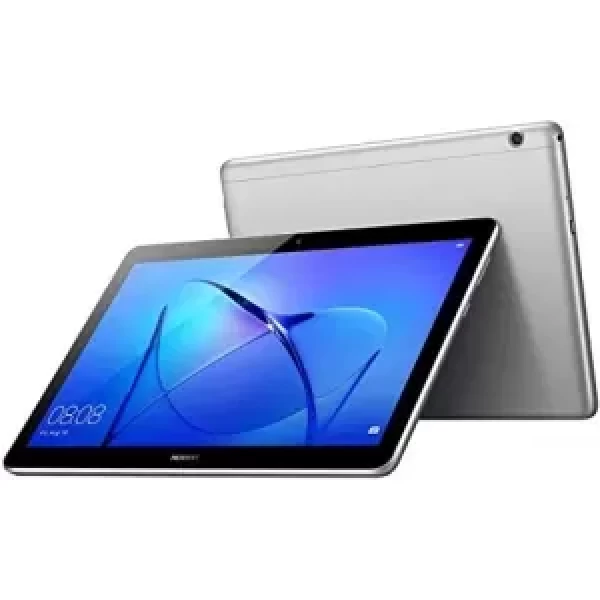 Sell My Huawei MediaPad T3 9.6 2017 WiFi 16GB
