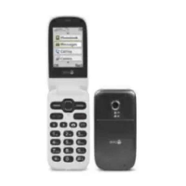 Sell My Doro PhoneEasy 623
