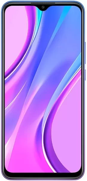 Sell My Xiaomi Redmi 9 128GB