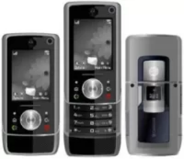 Sell My Motorola RIZR Z10
