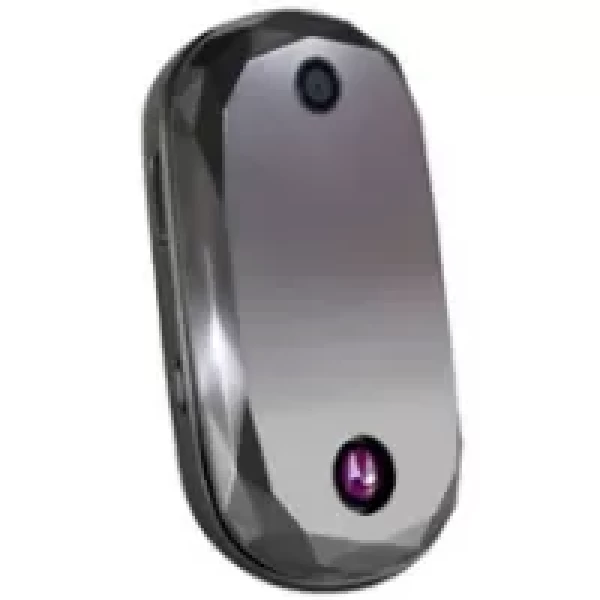 Sell My Motorola Jewel U9