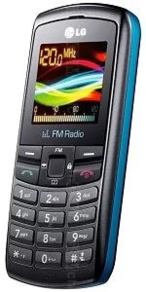 Sell My LG GB106