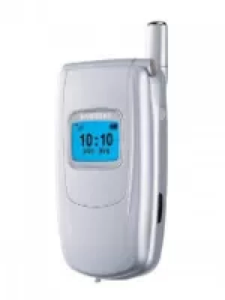 Sell My Samsung S500