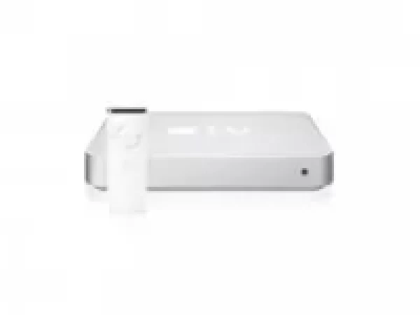 Sell My Apple TV 1st Gen 160GB