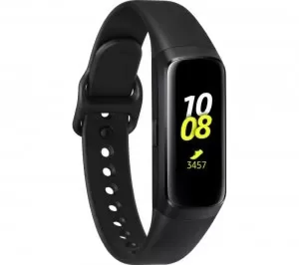 Sell My Samsung Galaxy Fit SM-R370