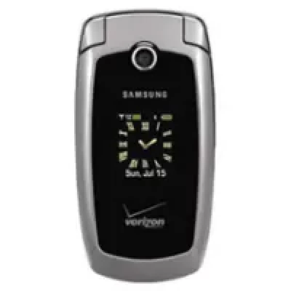 Sell My Samsung SCH-U410 Verizon