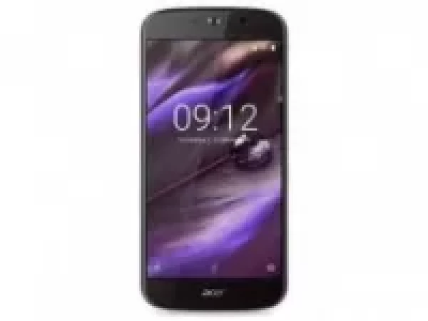 Sell My Acer Liquid Jade 2
