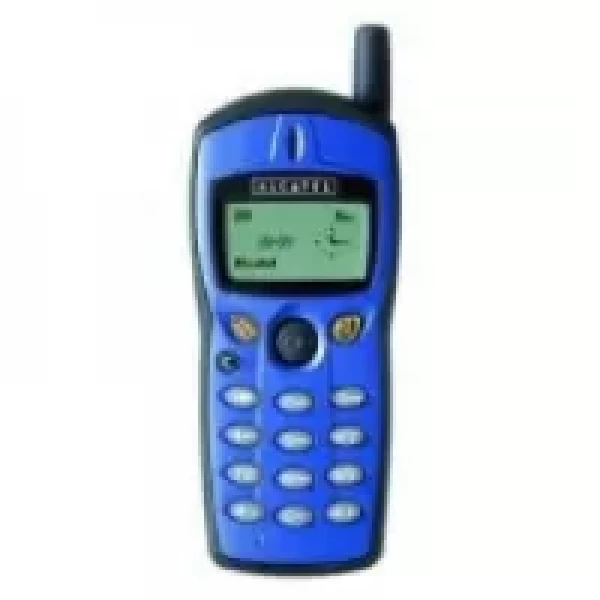 Sell My Alcatel OT-302