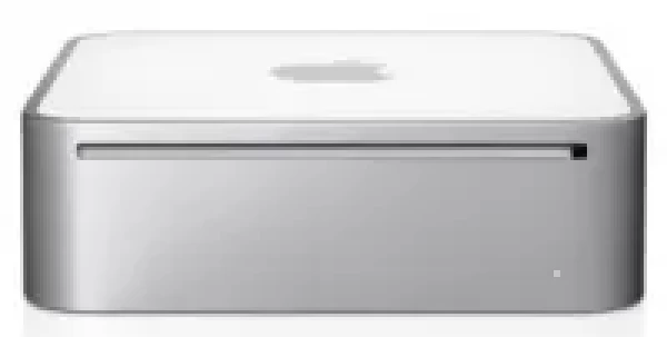 Sell My Apple Mac mini Core 2 Duo 2.53 Late 2009
