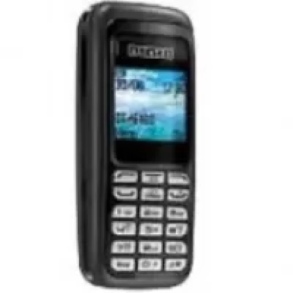 Sell My Alcatel OT C61