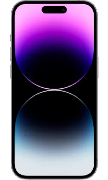 Sell My Apple iPhone 14 Pro 1TB