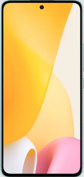 Sell My Xiaomi 12 Lite 256GB