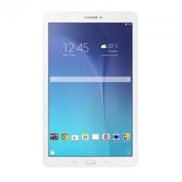 Sell My Samsung Galaxy Tab E 9.6 2015 SM-T560 WiFi 8GB
