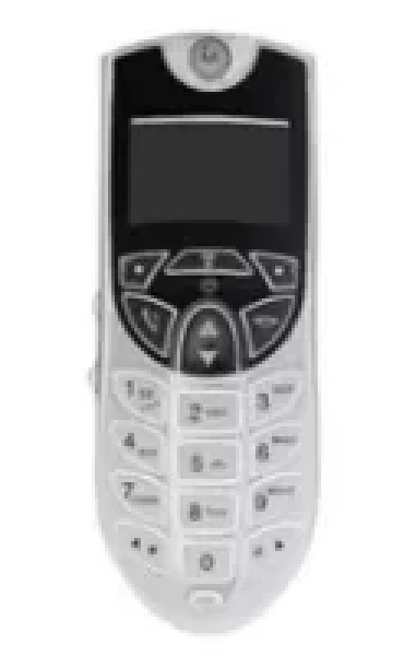 Sell My Motorola M8989