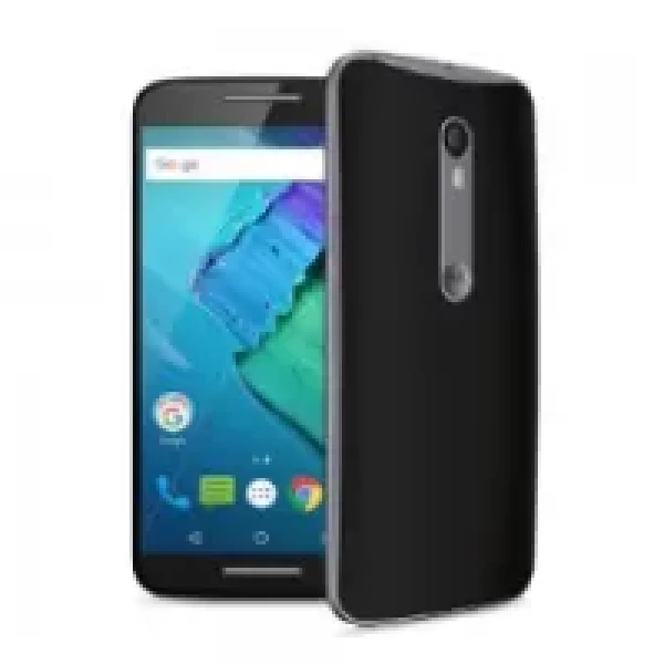 Sell My Motorola Moto X Pure Edition 16GB