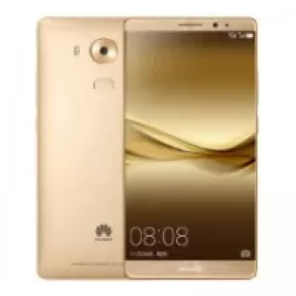 Sell My Huawei Mate 8 Dual Sim 32GB