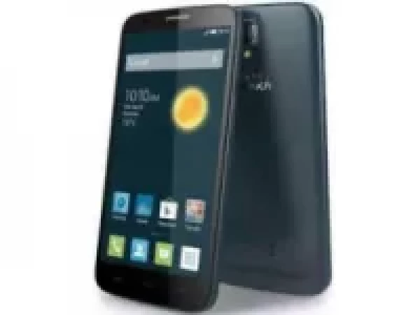 Sell My Alcatel Flash Plus