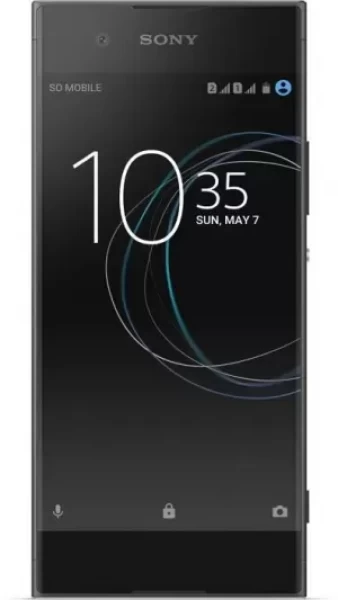 Sell My Sony Xperia XA1 32GB