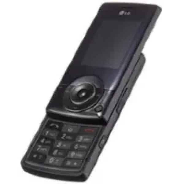 Sell My LG KM500