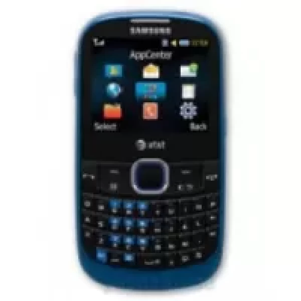 Sell My Samsung A187