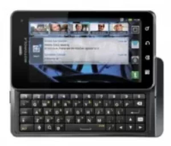 Sell My Motorola Milestone 3 XT860