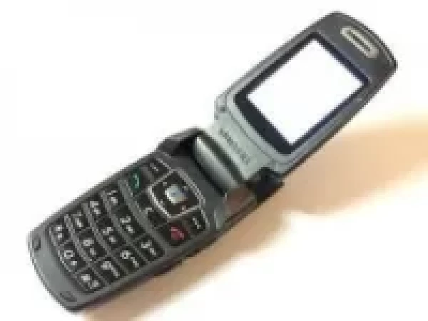 Sell My Samsung SGH-D406