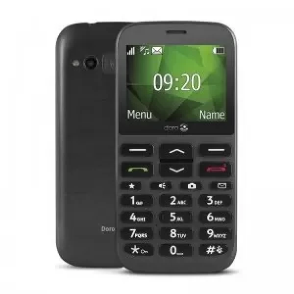 Sell My Doro 1370