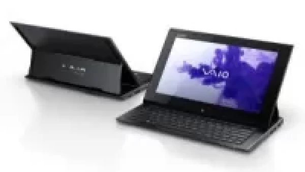 Sell My Sony Vaio Duo 13 Core i7 4GB 128GB