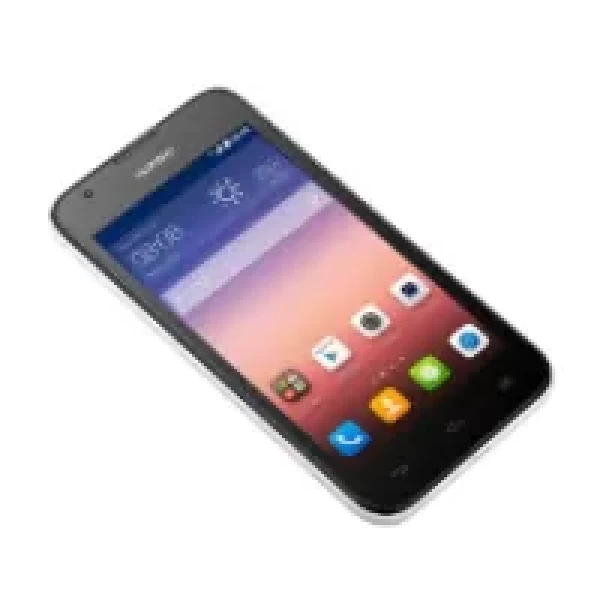 Sell My Huawei Ascend Y550