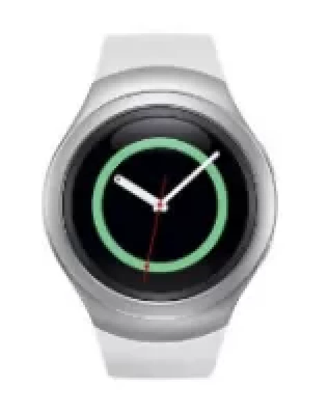 Sell My Samsung Gear S2 3G R730