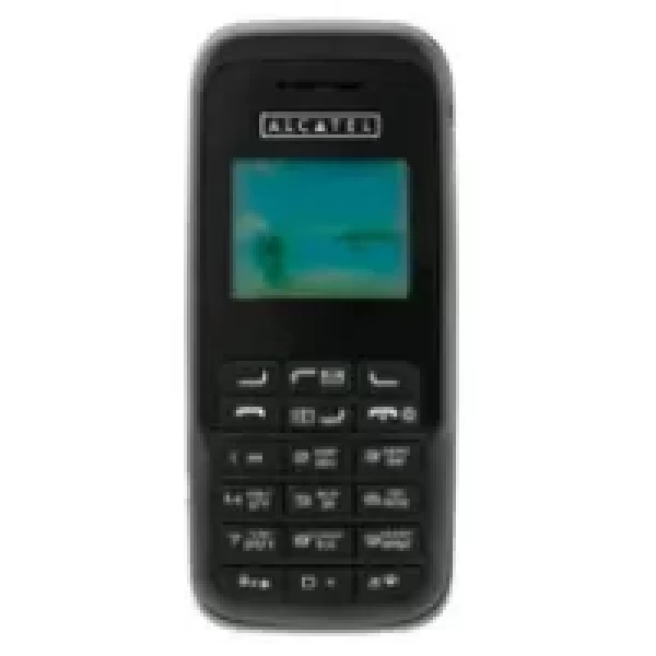 Sell My Alcatel OT-S107