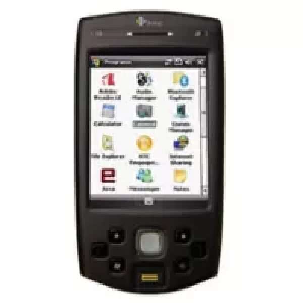 Sell My HTC P6500