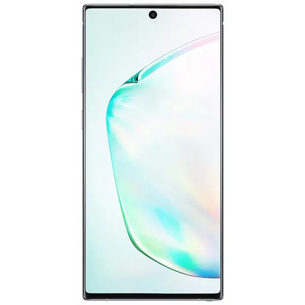 Sell My Samsung Galaxy Note 10 Plus 256GB