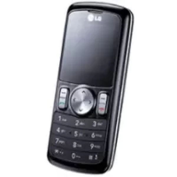 Sell My LG GB102