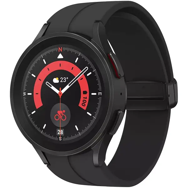 Sell My Samsung Galaxy Watch 5 Pro 2022 SM-R920 45mm
