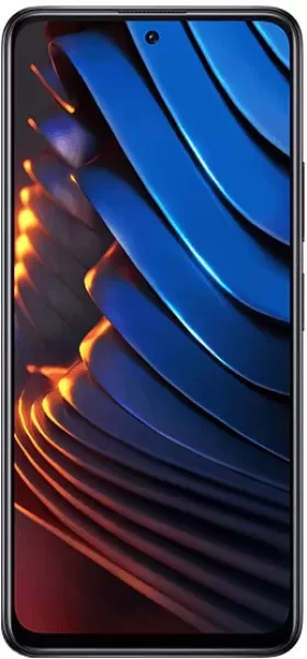 Sell My Xiaomi Poco X3 GT 256GB