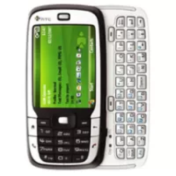 Sell My HTC S711