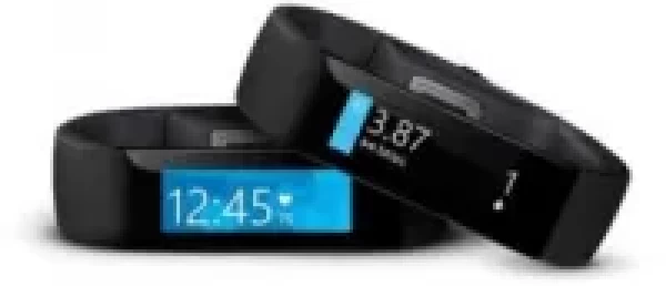 Sell My Microsoft Band