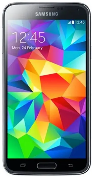 Sell My Samsung Galaxy S5 Duos 16GB