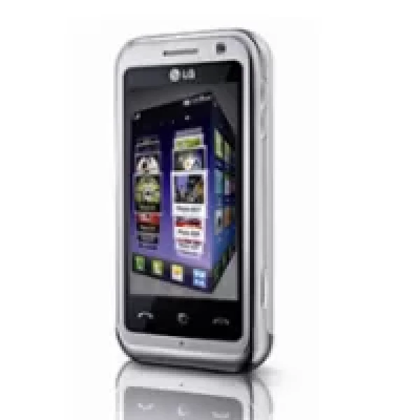 Sell My LG Arena KM900