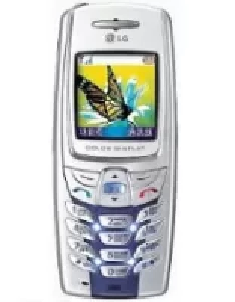 Sell My LG G5300