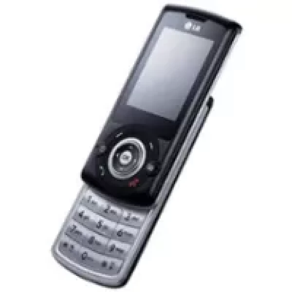 Sell My LG GB130