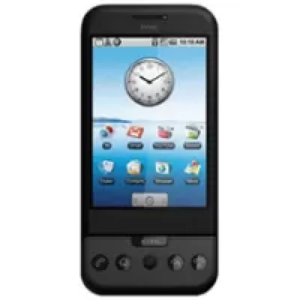 Sell My HTC Dream