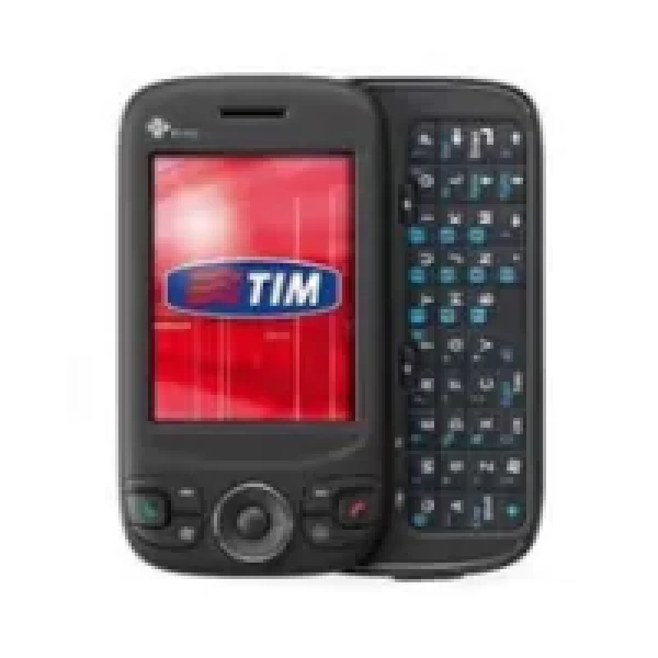 Sell My HTC P4351