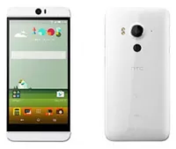 Sell My HTC Butterfly 3