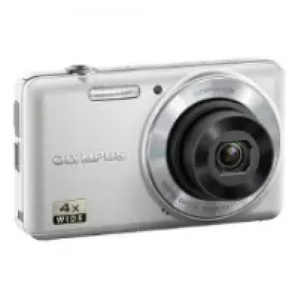 Sell My Olympus Stylus VG-150