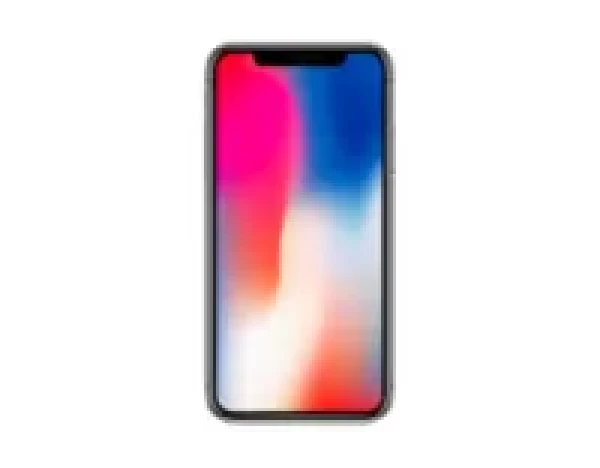 Sell My Apple iPhone X 256GB