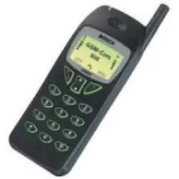 Sell My Bosch Com 608