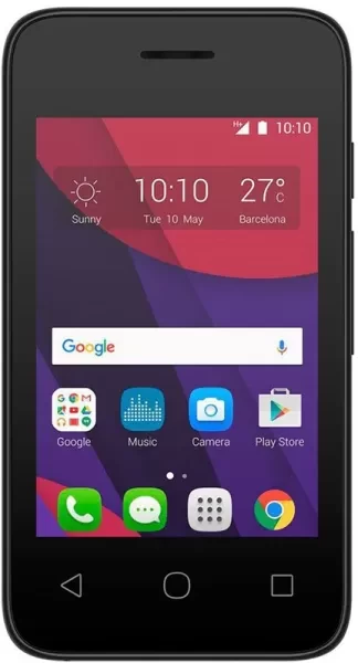 Sell My Alcatel Pixi 4 4 4GB