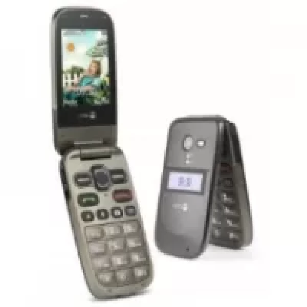 Sell My Doro PhoneEasy 622